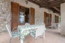 Holiday homeItaly - : Azulejos