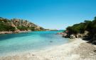 Holiday homeItaly - : la maddalena