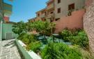 Holiday homeItaly - : la maddalena