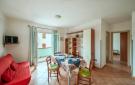 Holiday homeItaly - : La Maddalena