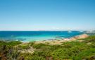 Holiday homeItaly - : La maddalena