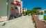 Holiday homeItaly - : La Maddalena  [3] 