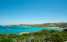 Holiday homeItaly - : La Maddalena  [19] 