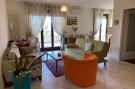 Holiday homeItaly - : Montesilvano