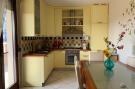 Holiday homeItaly - : Montesilvano