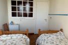 Holiday homeItaly - : Montesilvano