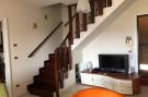 Holiday homeItaly - : Montesilvano