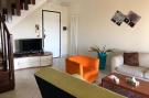 Holiday homeItaly - : Montesilvano