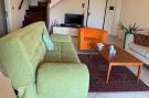 Holiday homeItaly - : Montesilvano