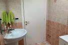 Holiday homeItaly - : Montesilvano