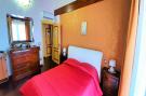 Holiday homeItaly - : Villa Merlo