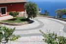 Holiday homeItaly - : Villa Merlo