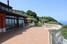 Holiday homeItaly - : Villa Merlo