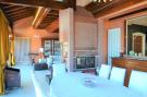 Holiday homeItaly - : Villa Merlo