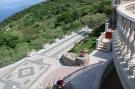 Holiday homeItaly - : Villa Merlo