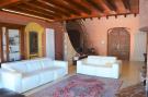 Holiday homeItaly - : Villa Merlo