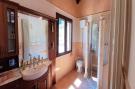 Holiday homeItaly - : Villa Merlo