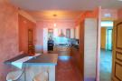 Holiday homeItaly - : Villa Merlo