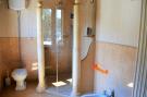 Holiday homeItaly - : Villa Merlo