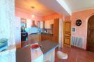 Holiday homeItaly - : Villa Merlo