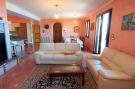 Holiday homeItaly - : Villa Merlo