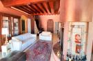 Holiday homeItaly - : Villa Merlo