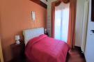 Holiday homeItaly - : Villa Merlo