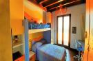 Holiday homeItaly - : Villa Merlo