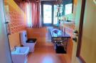 Holiday homeItaly - : Villa Merlo