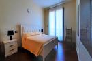 Holiday homeItaly - : Villa Merlo