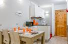 Holiday homeItaly - : Grand'Ourse bilocale