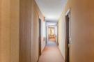 Holiday homeItaly - : Grand'Ourse bilocale