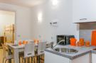 Holiday homeItaly - : Grand'Ourse bilocale