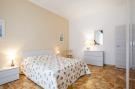 Holiday homeItaly - : CASA OLMI