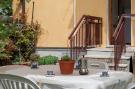 Holiday homeItaly - : CASA OLMI