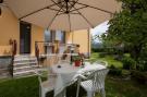 Holiday homeItaly - : CASA OLMI