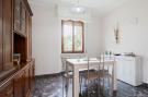 Holiday homeItaly - : CASA OLMI