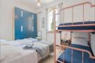 Holiday homeItaly - : Brezza dal Mare