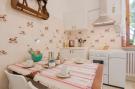 Holiday homeItaly - : Brezza dal Mare