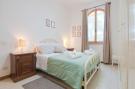 Holiday homeItaly - : Brezza dal Mare