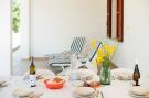 Holiday homeItaly - : Brezza dal Mare