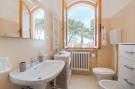 Holiday homeItaly - : Brezza dal Mare