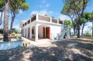 Holiday homeItaly - : Brezza dal Mare