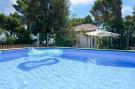 Holiday homeItaly - : Brezza dal Mare