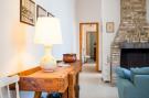 Holiday homeItaly - : Brezza dal Mare