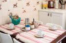 Holiday homeItaly - : Brezza dal Mare