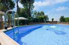 Holiday homeItaly - : Brezza dal Mare