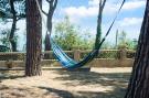 Holiday homeItaly - : Brezza dal Mare