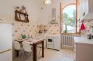 Holiday homeItaly - : Brezza dal Mare