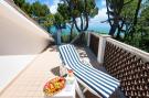 Holiday homeItaly - : Brezza dal Mare